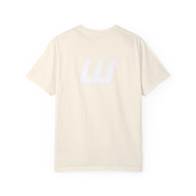 WI SHIRT