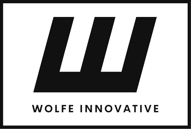 Wolfe Innovative